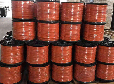 秀英如何选择适合工程爆破的辅助材料