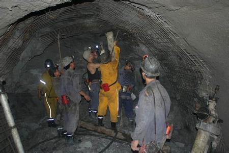 秀英工程爆破中的危险因素分析以及应对工程爆破危险的措施